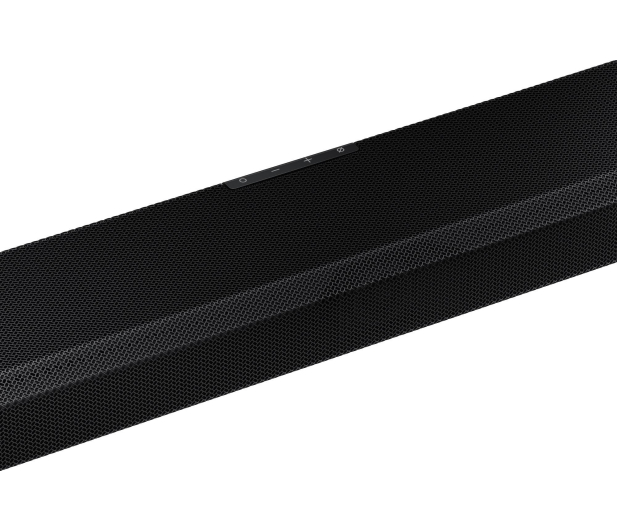 Samsung HW-Q800T - 1382370 - zdjęcie 11